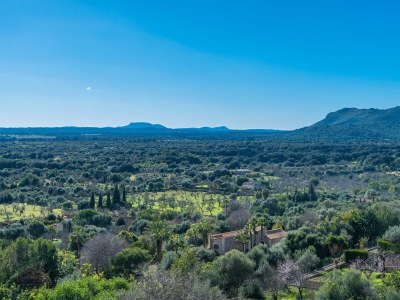 Holiday house Biali - Environment photo 41