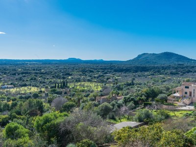 Holiday house Biali - Environment photo 42