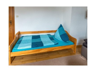 Holiday apartment Maria Laach Laacher See 2 - Features photo 8