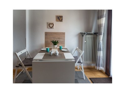 Holiday apartment Maria Laach Laacher See 2 - Features photo 10