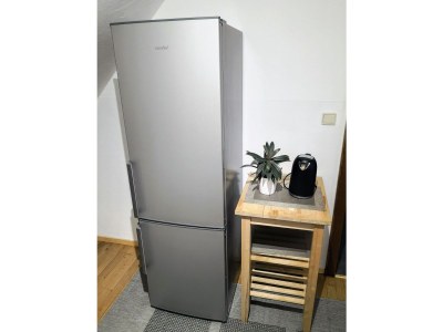 Holiday apartment Maria Laach Laacher See 2 - Features photo 11