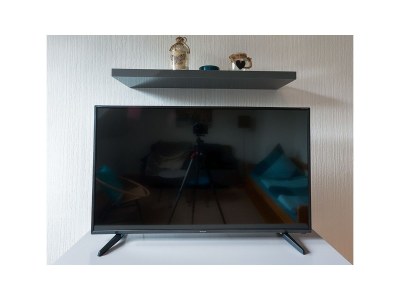 Holiday apartment Maria Laach Laacher See 2 - Features photo 14