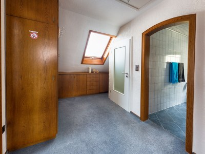 Holiday apartment Maria Laach Laacher See 2 - Features photo 15