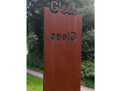 Holiday apartment Maria Laach Laacher See 2 - Environment photo 20