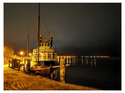 Holiday apartment Strandbrise - Environment photo 15