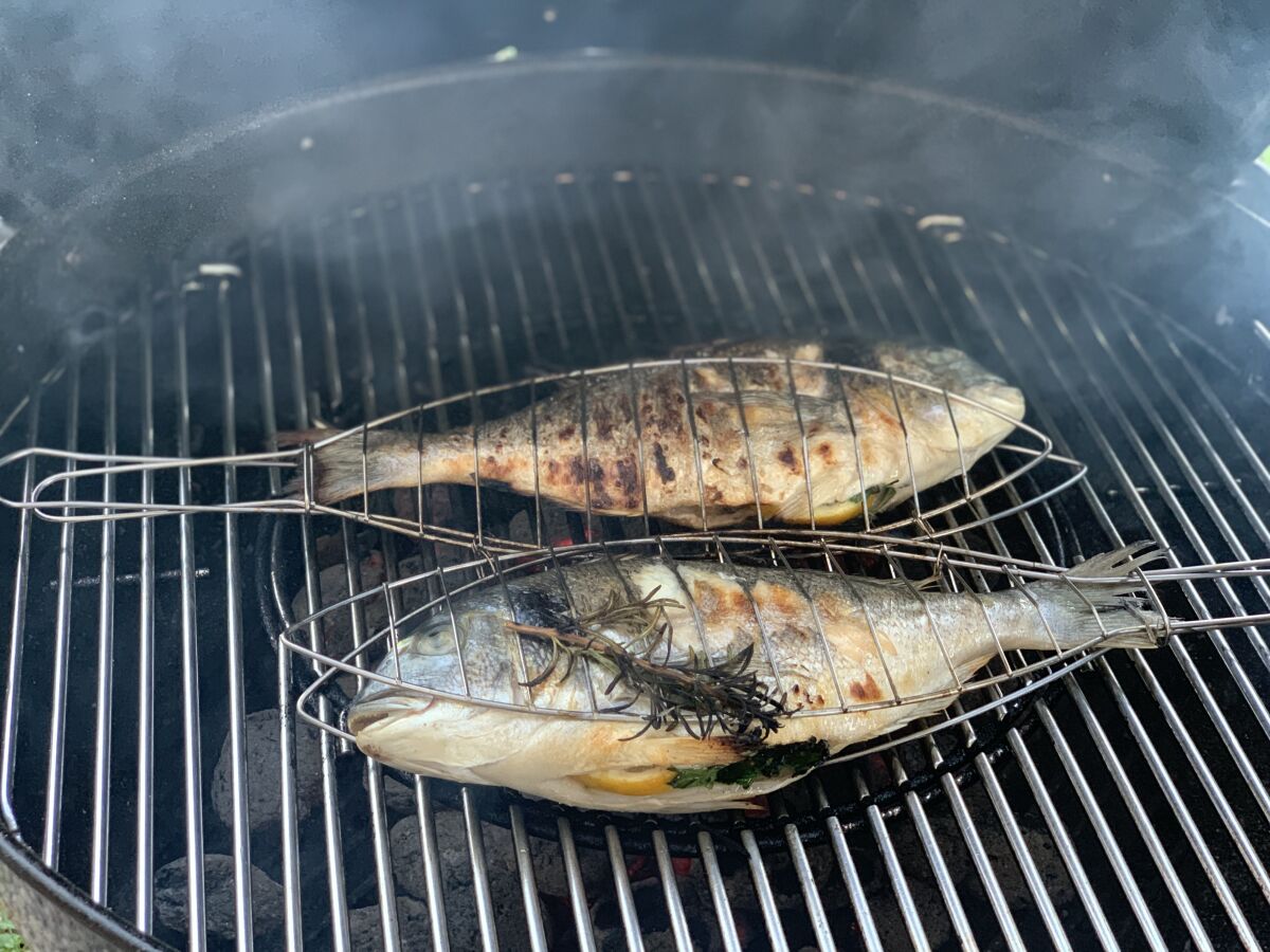 Holiday house Vila na Kamenu - Outdoor photo 5