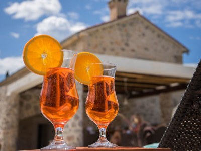 Holiday house Vila na Kamenu - Outdoor photo 8