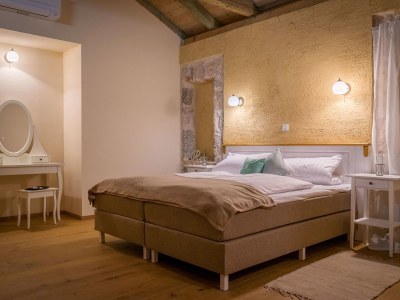 Holiday house Vila na Kamenu - Features photo 29