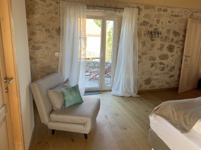 Holiday house Vila na Kamenu - Features photo 30