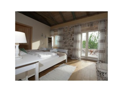 Holiday house Vila na Kamenu - Features photo 31