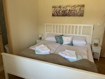 Holiday house Vila na Kamenu - Features photo 32