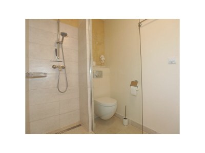 Holiday house Vila na Kamenu - Features photo 33