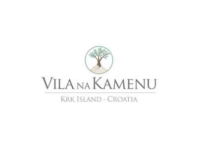 Holiday house Vila na Kamenu - Document photo 42
