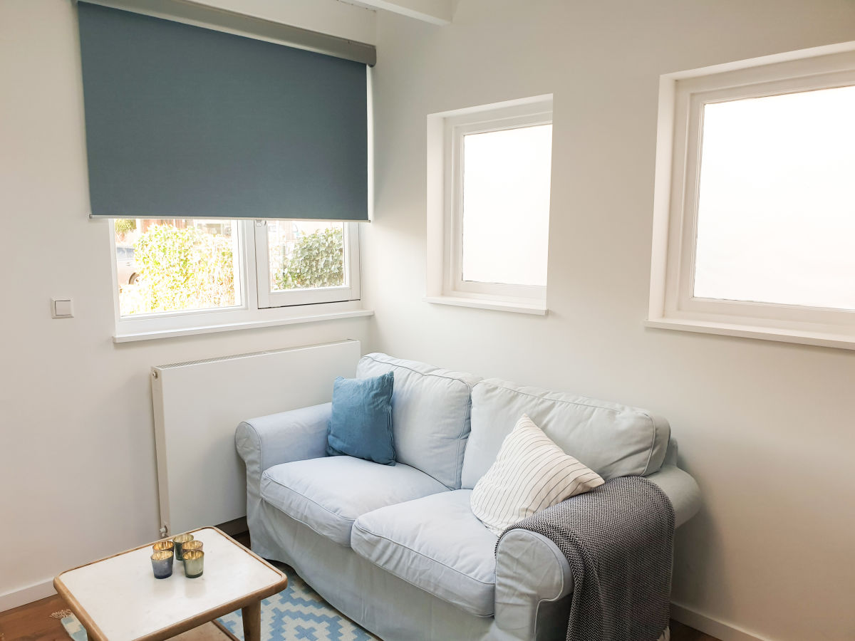 Holiday apartment Studio Tol Zandvoort - Features photo 4