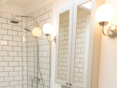 Holiday apartment Studio Tol Zandvoort - Features photo 9