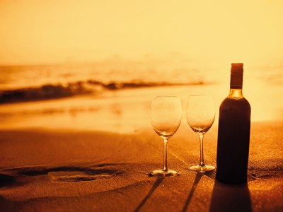 Holiday apartment Studio Tol Zandvoort - Environment photo 15