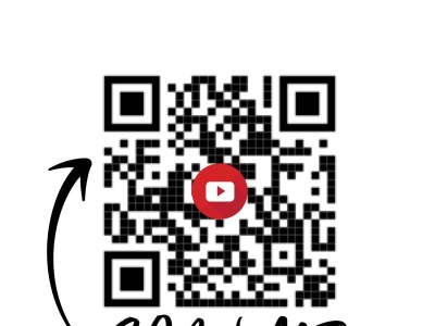 Holiday apartment Studio Tol Zandvoort - Environment photo 17