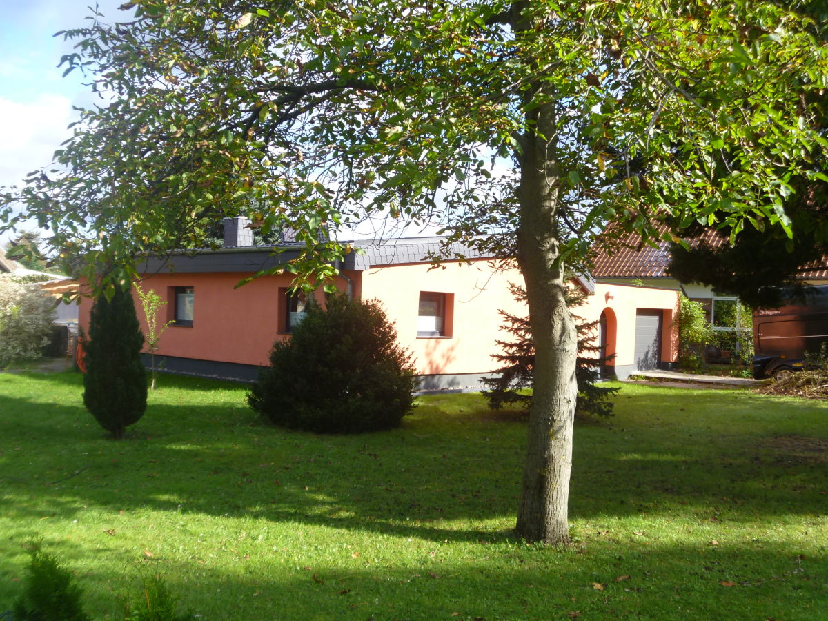 Holiday house Breitschneider - Outdoor photo 2