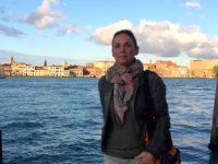 Kathrin Bretschneider