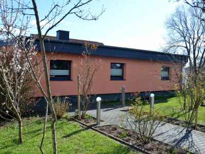 Holiday house Breitschneider - Outdoor photo 3