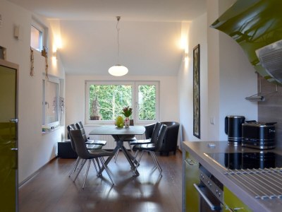 Holiday house Breitschneider - Features photo 9