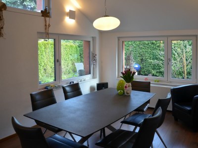 Holiday house Breitschneider - Features photo 10