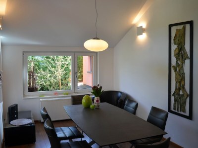 Holiday house Breitschneider - Features photo 11