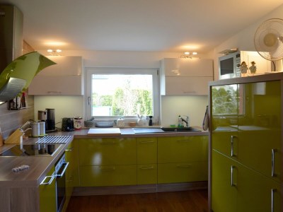 Holiday house Breitschneider - Features photo 12