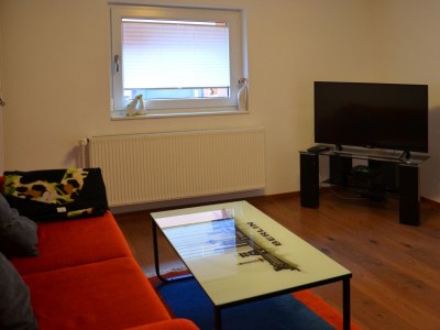 Holiday house Breitschneider - Features photo 14