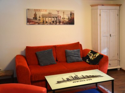 Holiday house Breitschneider - Features photo 15