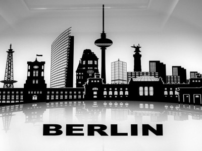 Holiday house Breitschneider - Features photo 16