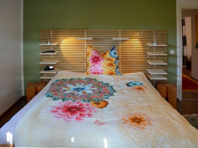 Holiday house Breitschneider - Features photo 17