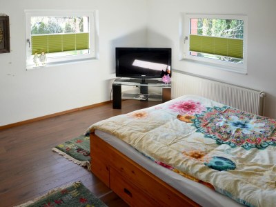 Holiday house Breitschneider - Features photo 18