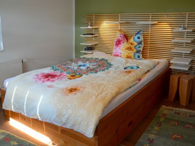 Holiday house Breitschneider - Features photo 19