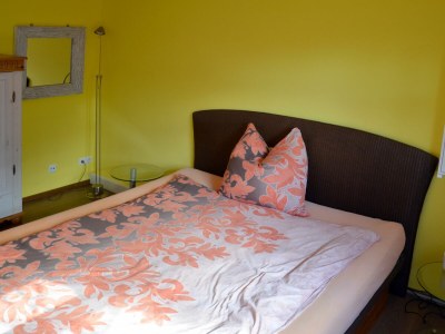 Holiday house Breitschneider - Features photo 20