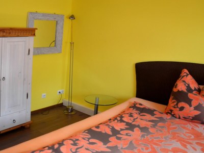 Holiday house Breitschneider - Features photo 21