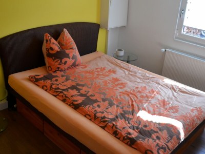 Holiday house Breitschneider - Features photo 22