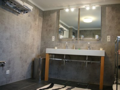 Holiday house Breitschneider - Features photo 23