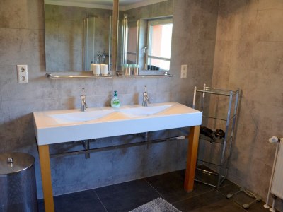 Holiday house Breitschneider - Features photo 24