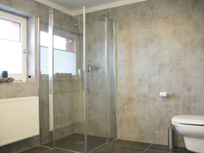 Holiday house Breitschneider - Features photo 25