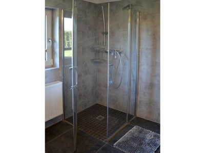 Holiday house Breitschneider - Features photo 26