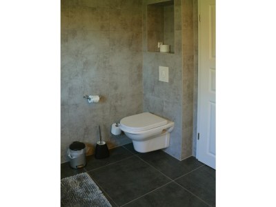 Holiday house Breitschneider - Features photo 27