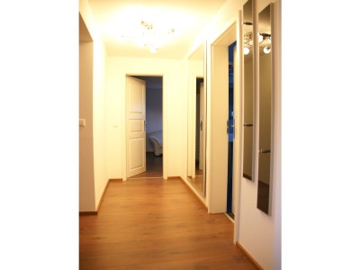 Holiday house Breitschneider - Features photo 28