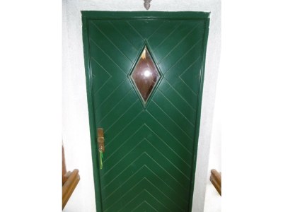 Holiday house Haus Bodetalblick - Features photo 13