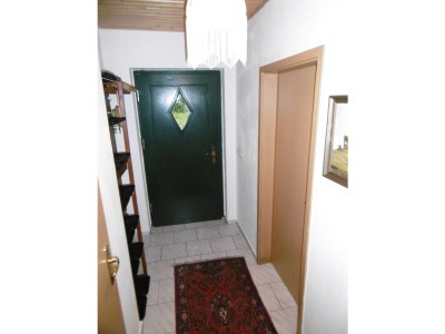 Holiday house Haus Bodetalblick - Features photo 14