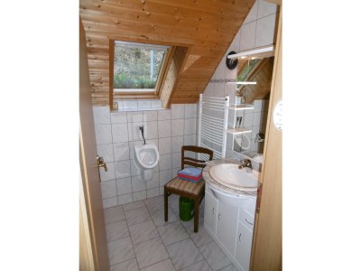 Holiday house Haus Bodetalblick - Features photo 15