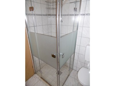 Holiday house Haus Bodetalblick - Features photo 16