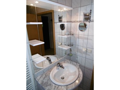 Holiday house Haus Bodetalblick - Features photo 18