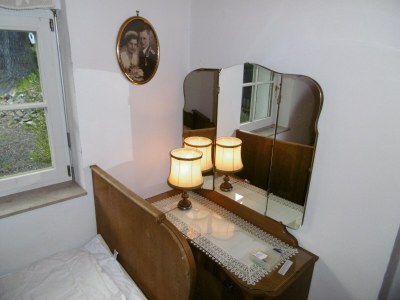 Holiday house Haus Bodetalblick - Features photo 21