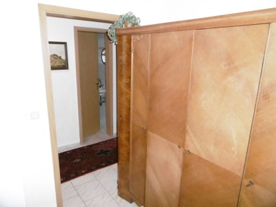 Holiday house Haus Bodetalblick - Features photo 22